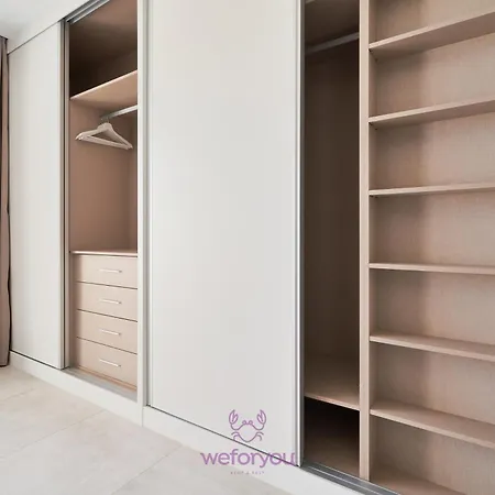 Daire Weforyou Atalaya 2 Bedrooms With Garden Estepona